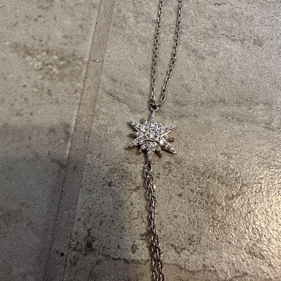 Henri Bendel Bracelet - Picture 3 of 5